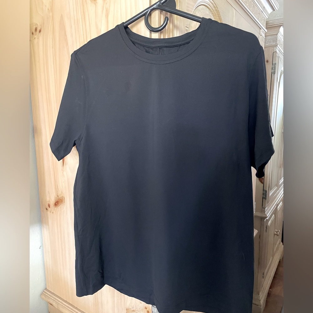 lululemon Shirt